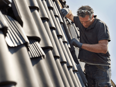 About Siding Replacement LLC Gresham, WI